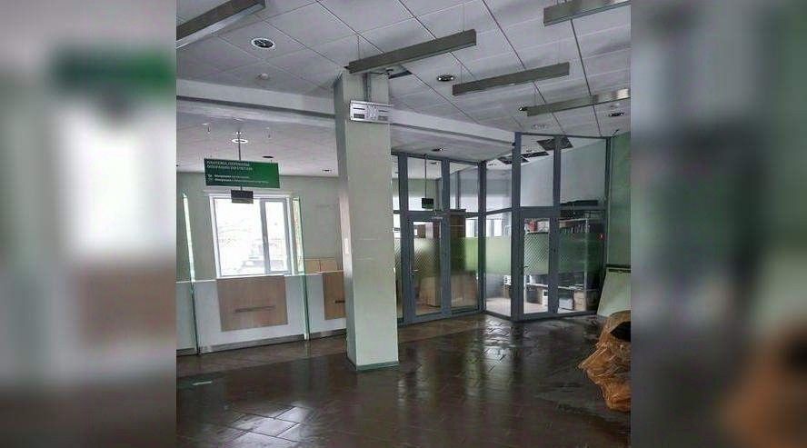 офис г Армавир ул Володарского 120 фото 6