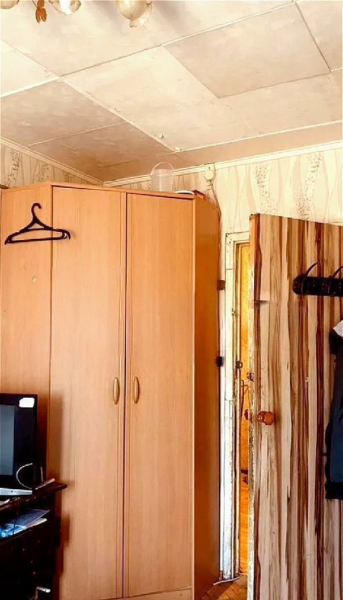 квартира г Москва ул Сталеваров 8/22к 4 Реутов фото 7