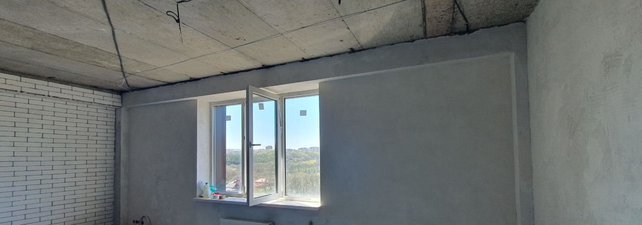 квартира г Ессентуки ул Кленовая роща 14 фото 22