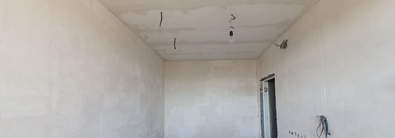 квартира г Ессентуки ул Кленовая роща 14 фото 26
