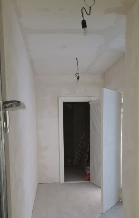 квартира г Ессентуки ул Кленовая роща 14 фото 33