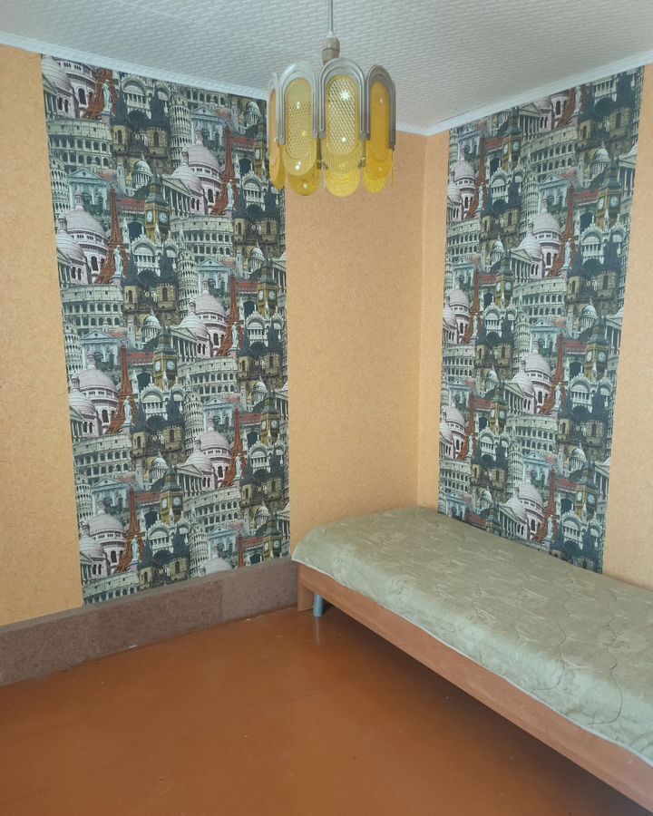 дом г Курск р-н Центральный ул Петра Минакова 14а фото 7