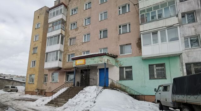 производственные, складские фото