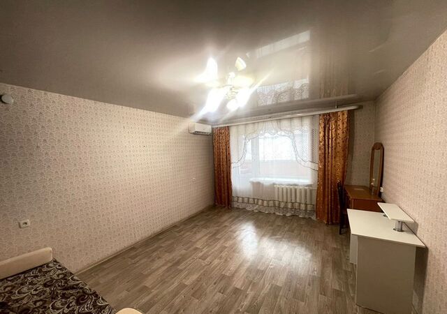 квартира ул Театральная 94 фото