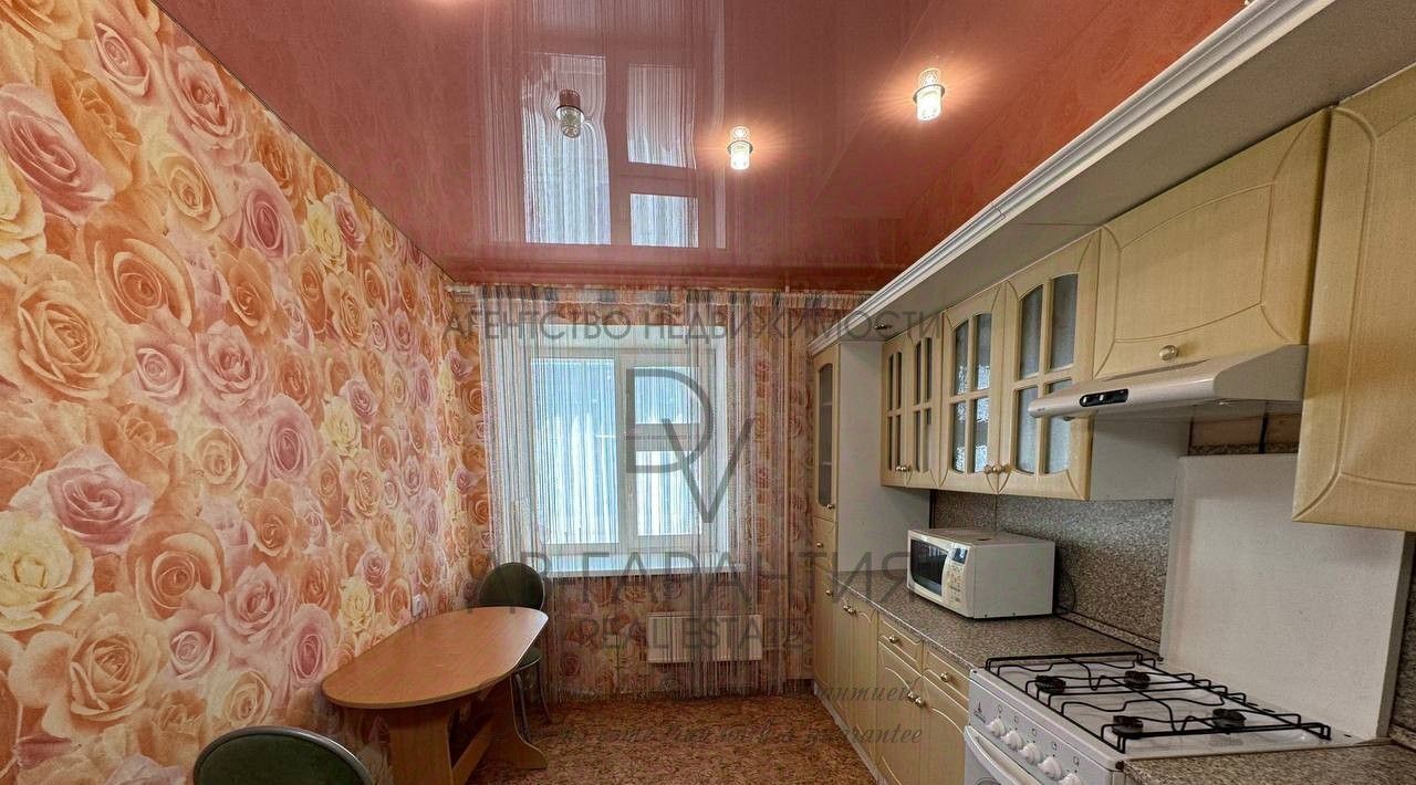 квартира г Комсомольск-на-Амуре Центральный округ ул Пионерская 24 фото 11