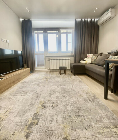 ул Ключевская 60б/4 фото