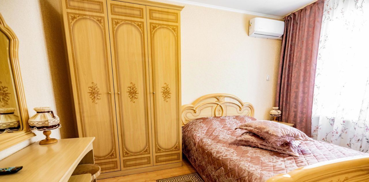 комната г Первоуральск ул Вайнера 15/1 фото 1