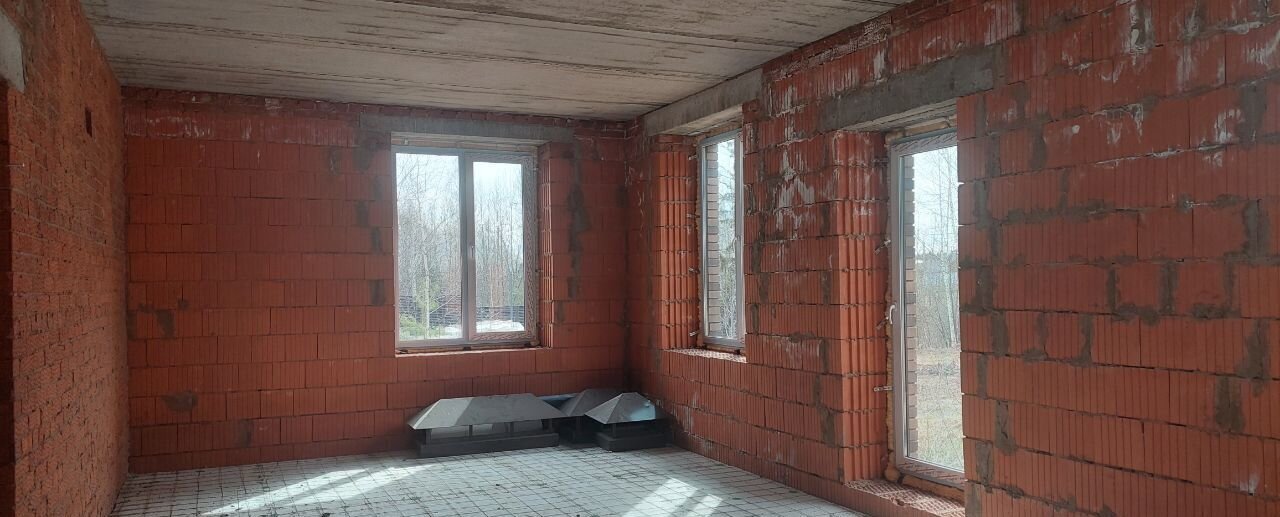 дом г Ижевск р-н Октябрьский ул Рождественская 20 фото 14