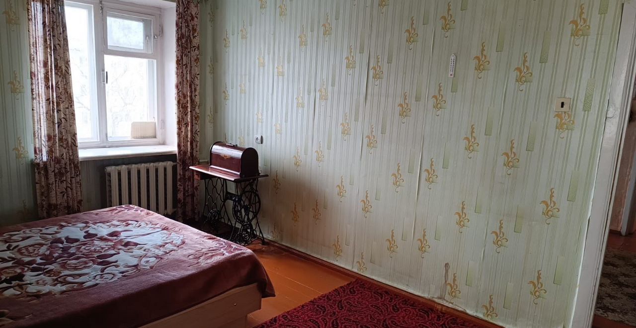 квартира г Екатеринбург Геологическая ул Мичурина 206 фото 6