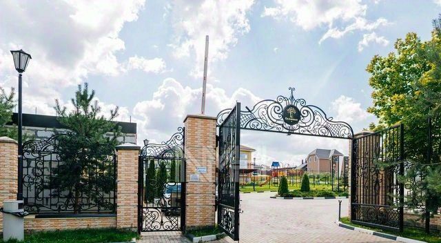 дом Филатов Луг, 87 фото