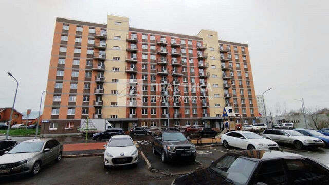 дом 14 фото
