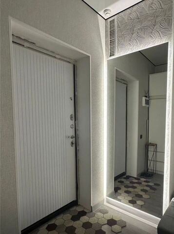 р-н Кировский ул Киевская 109/3 фото
