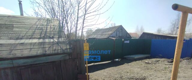 п Нагорный ул Дорожная фото