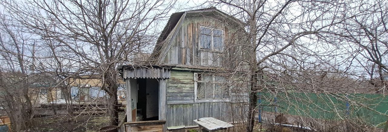 земля г Уфа р-н Ленинский снт Белая Чайка 95 фото 3