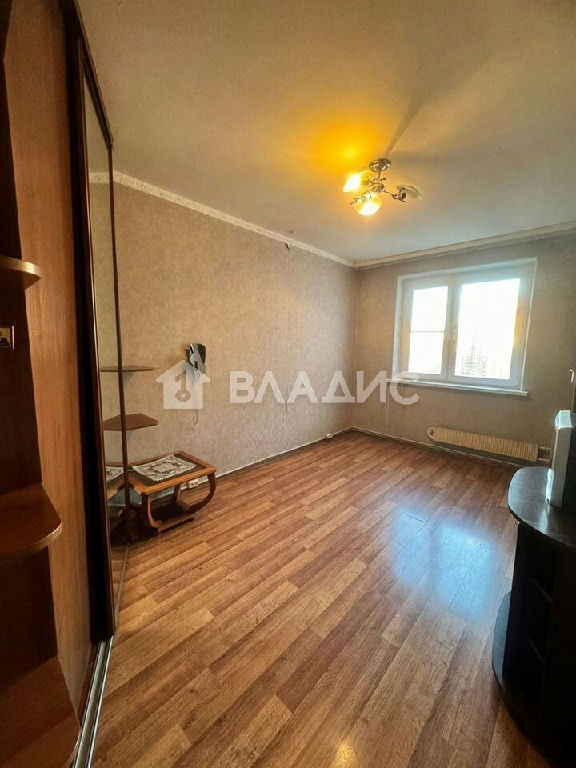 квартира г Москва метро Кунцевская Кунцевская метро МЦД-1, МЦД-1, метро МЦД-1 Западный адм. округ Можайское ш., 4К 1 фото 12
