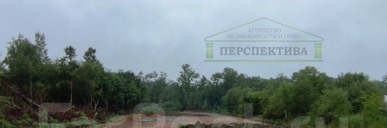 земля г Артем пгт Артемовский с Кневичи ул Вторая фото 2