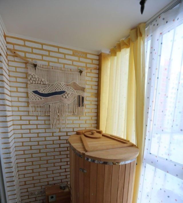 квартира г Сургут ул Иосифа Каролинского 10 30-й фото 12