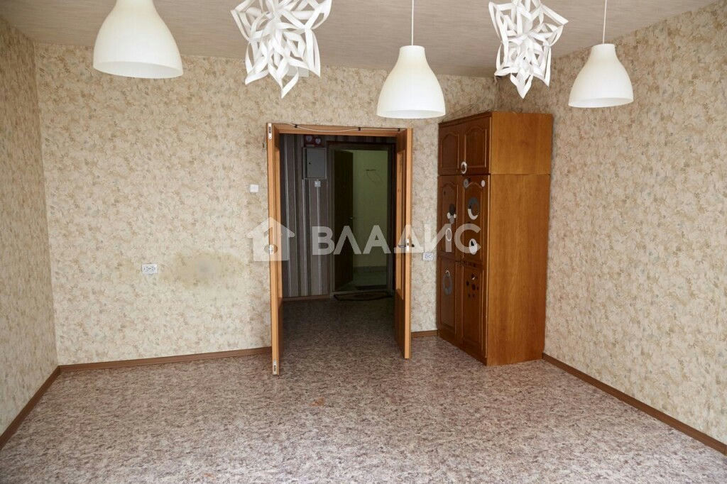 квартира г Долгопрудный пр-кт Лихачевский 70к/4 фото 5