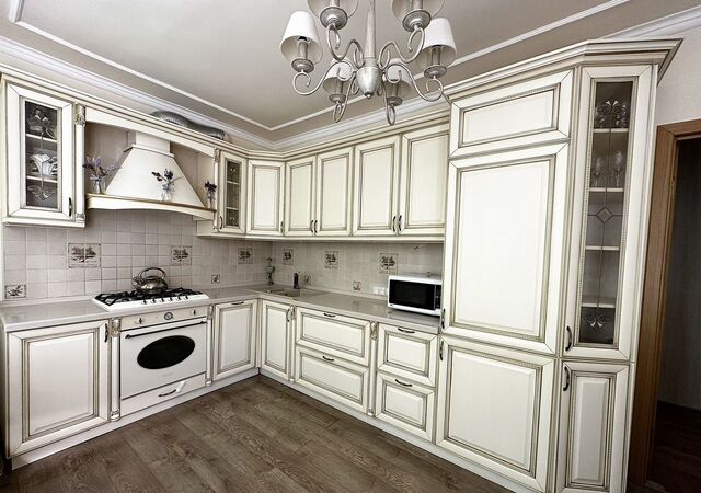 р-н Кировский дом 104 фото