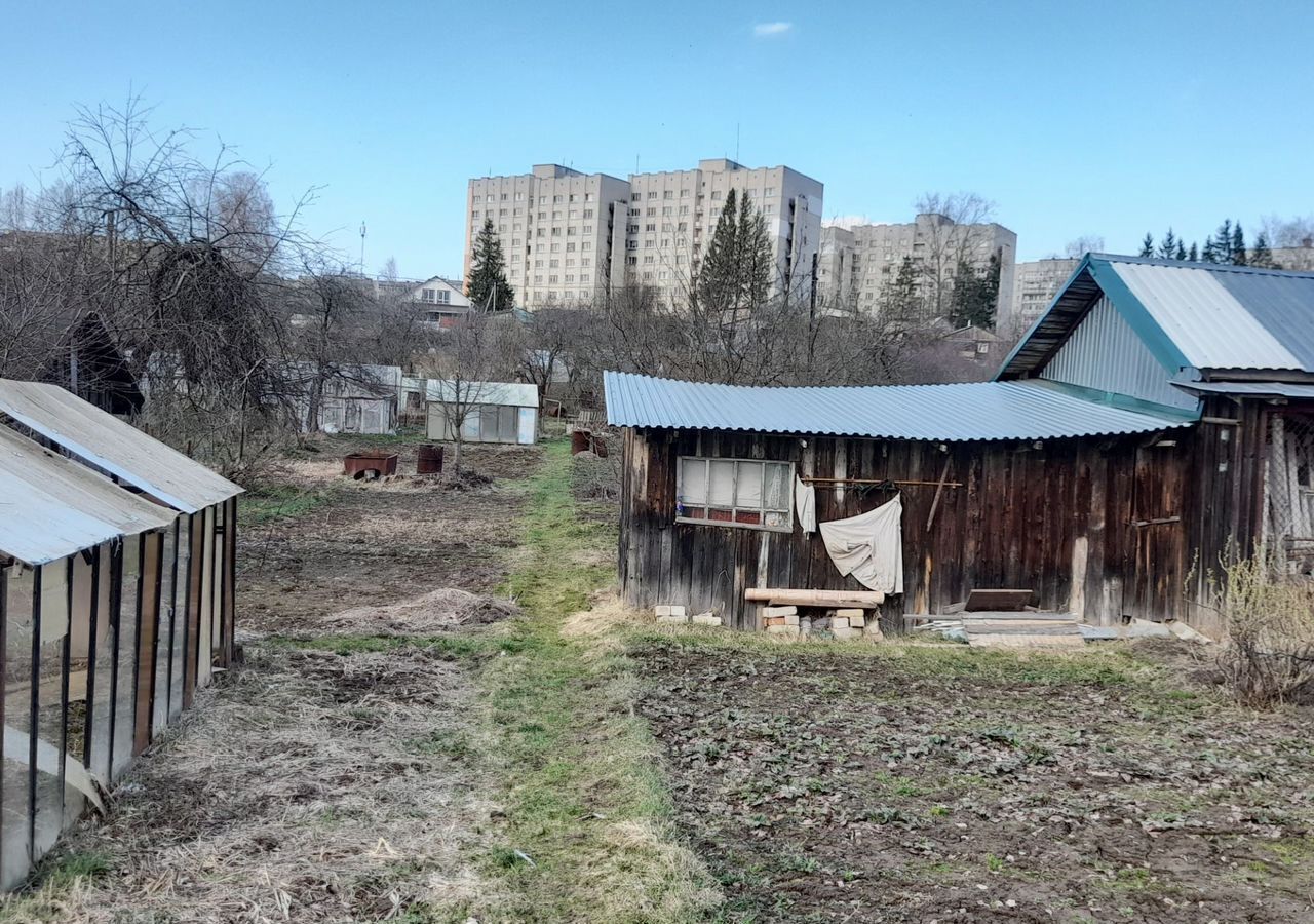 земля г Кострома р-н Заволжский СНТ Прогресс, 130 фото 3