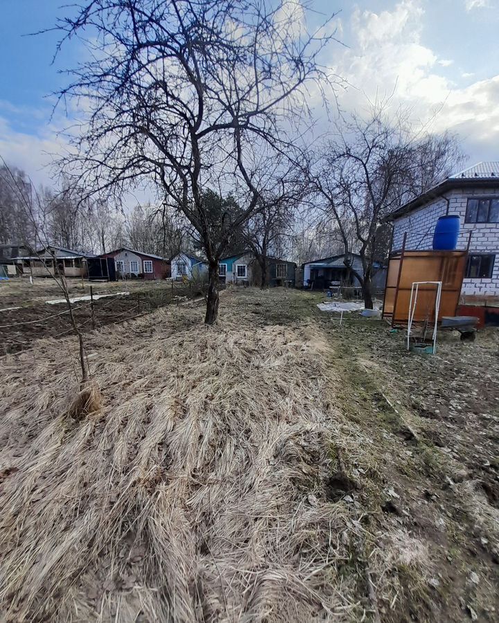 земля г Кострома р-н Заволжский СНТ Прогресс, 130 фото 5
