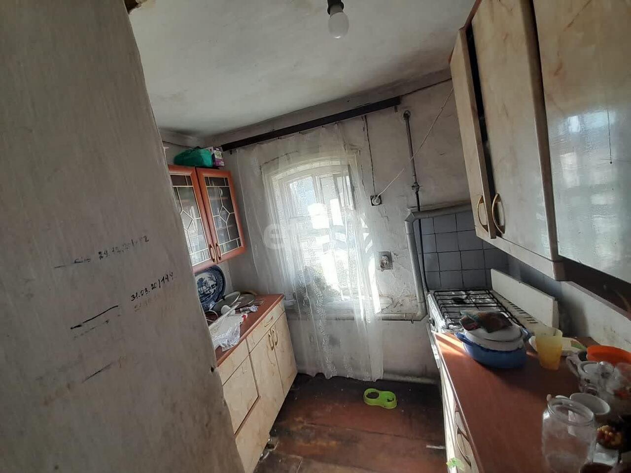 дом г Нижняя Салда ул Гагарина 8 фото 5