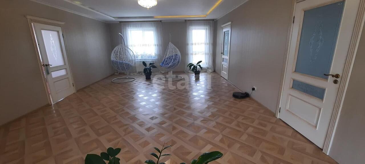 дом г Нижняя Салда ул Гагарина 8 фото 12