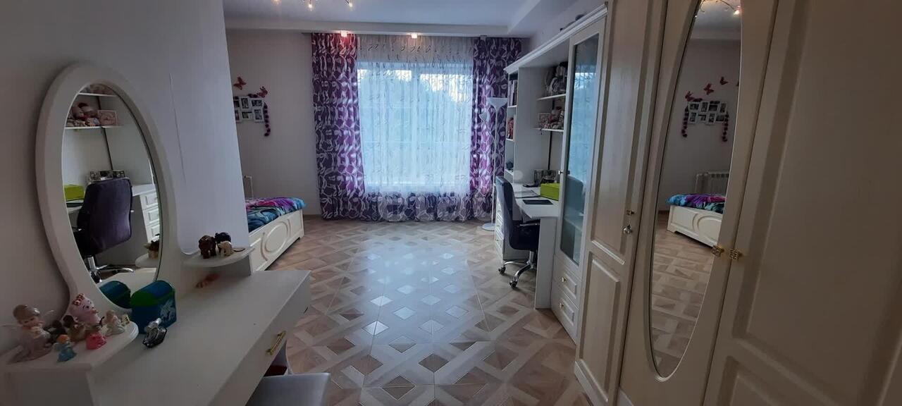 дом г Нижняя Салда ул Гагарина 8 фото 23