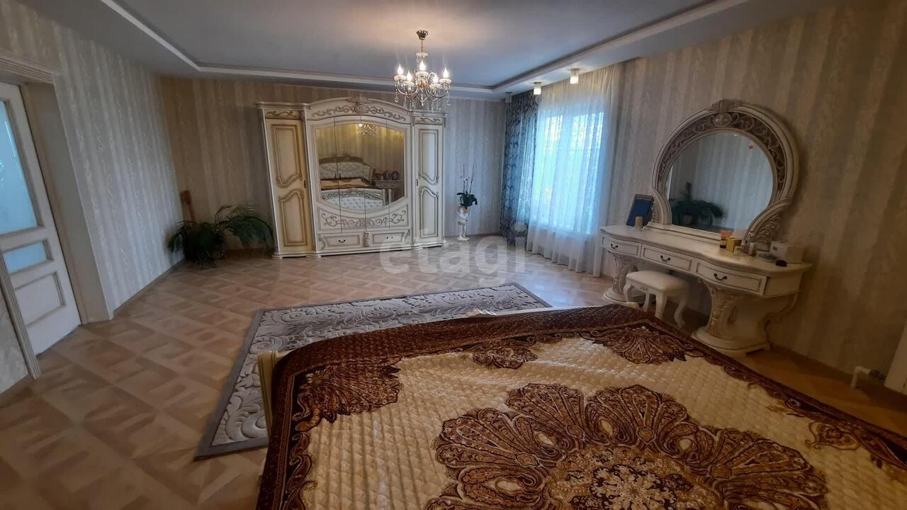 дом г Нижняя Салда ул Гагарина 8 фото 28