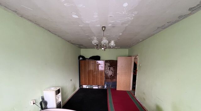 метро Ясенево б-р Литовский 3к/2 фото