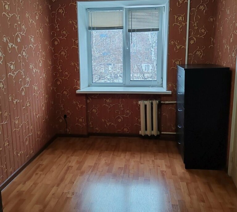 квартира г Салават ул Ленина 25 фото 10
