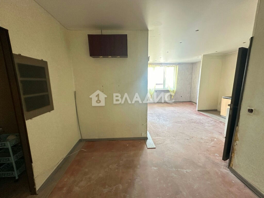 квартира г Люберцы ул Ленина 25 Малаховка МЦД-3 фото 18