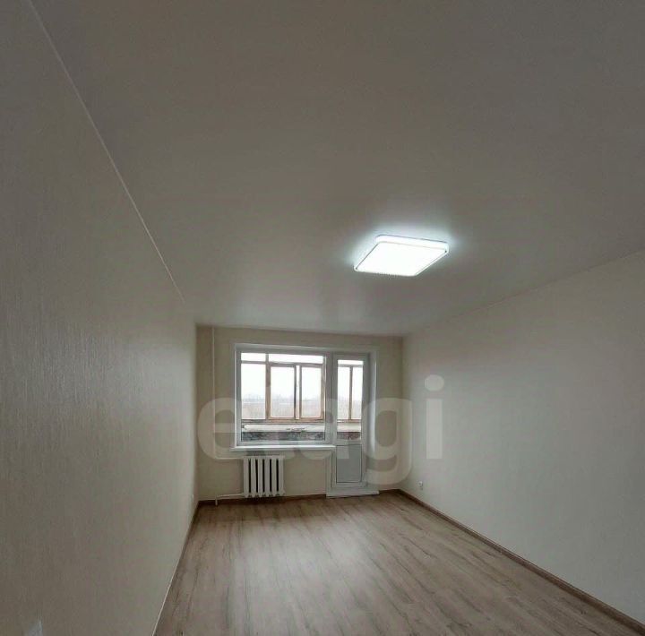 квартира г Новодвинск ул Димитрова 25 фото 1