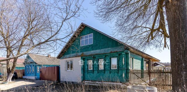 Малыгинское с/пос, 15 фото