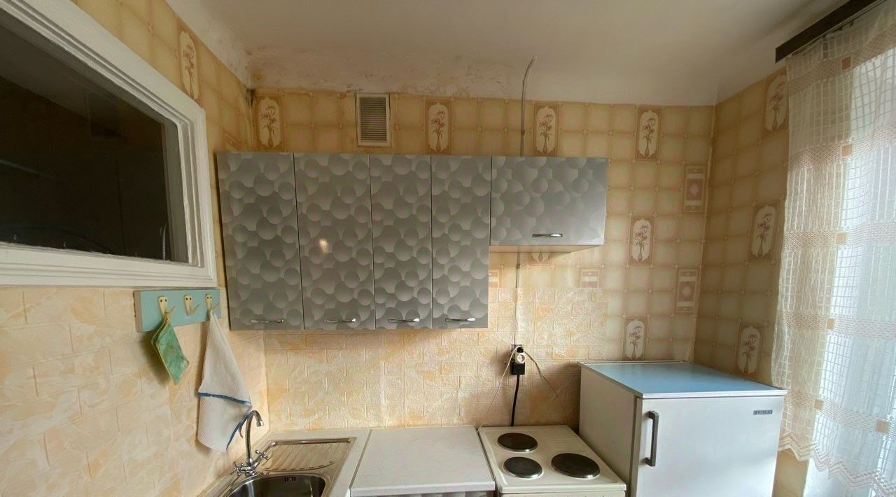 квартира г Нижний Тагил р-н Ленинский ул Пархоменко 1 фото 4