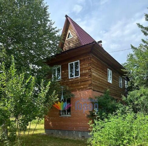 ул Береговая 27 фото