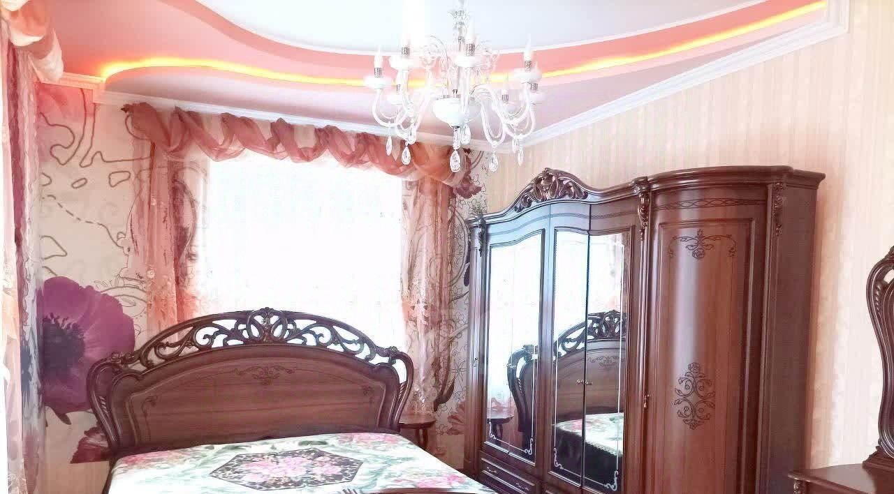дом г Феодосия ул Революционная фото 9