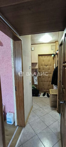 ул Дугина 23 Ильинская МЦД-3 фото
