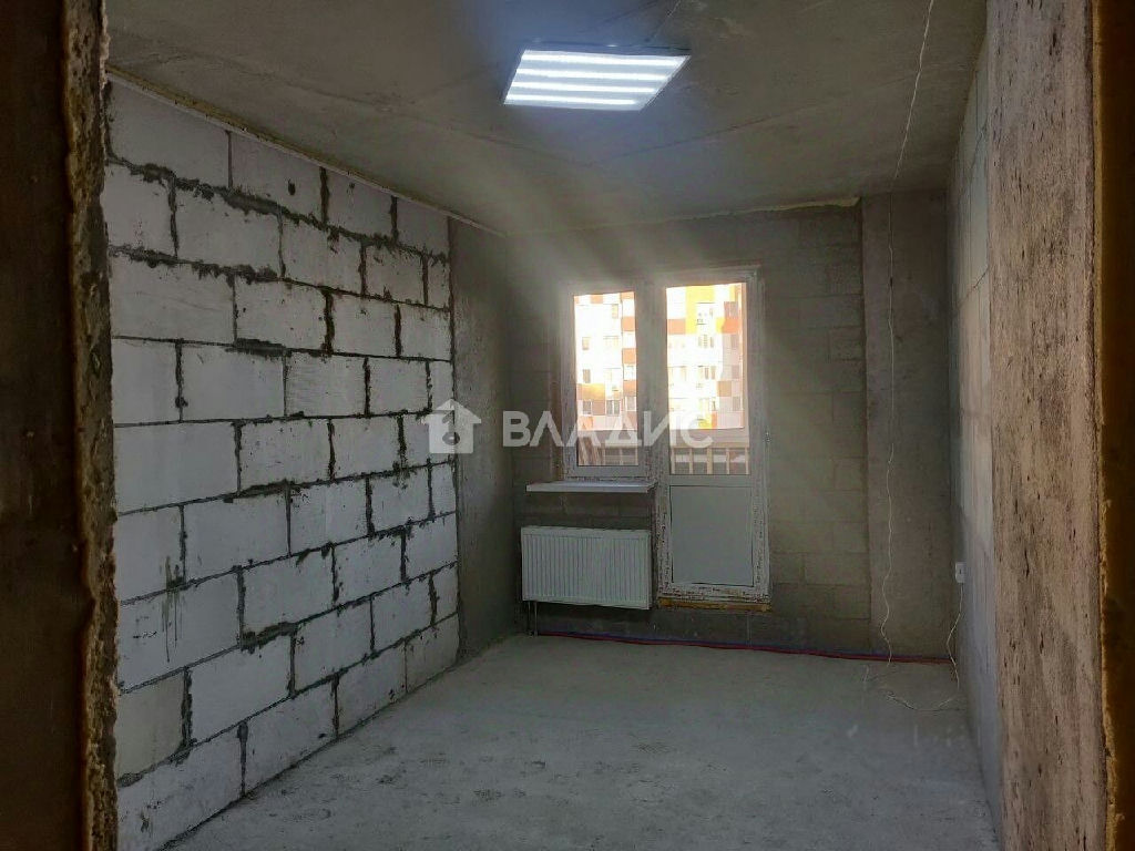 квартира г Видное б-р Зеленые аллеи 18 фото 2
