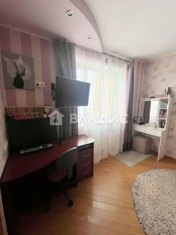 квартира г Одинцово ул Маковского 16 фото 16