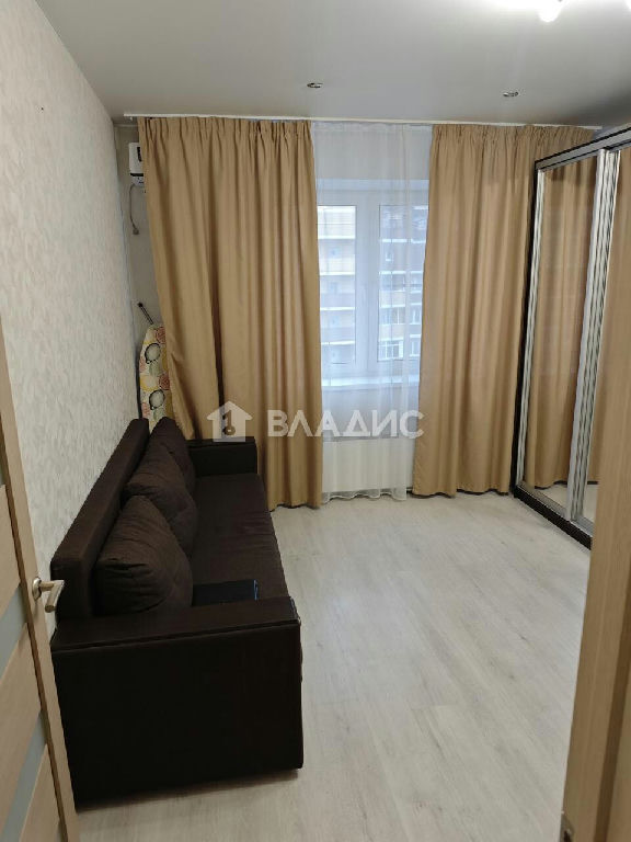 квартира г Пушкино ул Просвещения 13к/3 фото 18