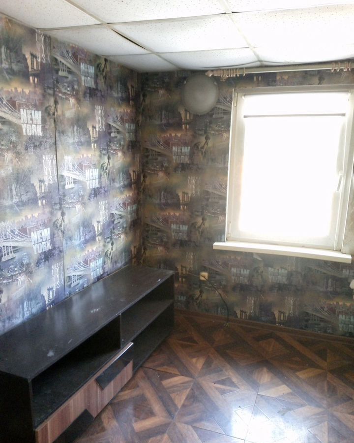 дом г Копейск ул Грузовая 38/2 Копейский г. о. фото 35