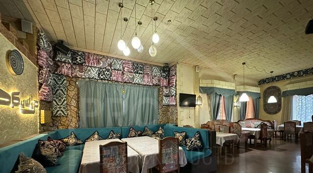 р-н Кировский ул Димитрова 16 фото