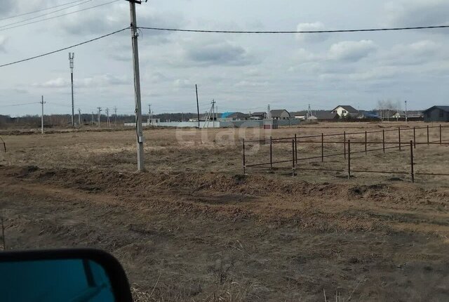 р-н Октябрьский фото