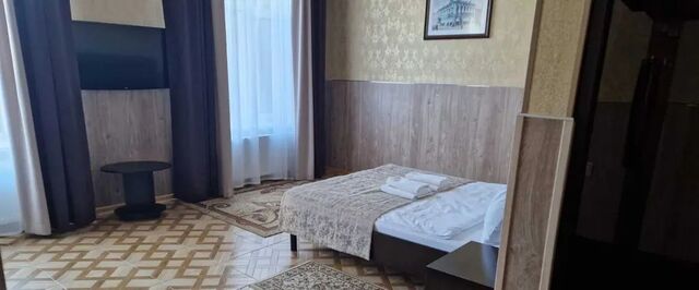 ул Ленина 177 фото
