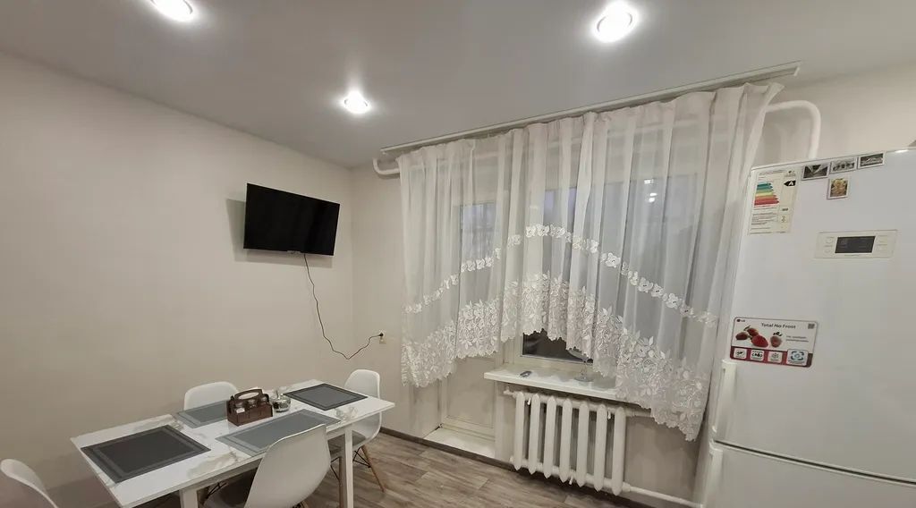 дом г Тула п Михалково р-н Привокзальный ул Колхозная 21 фото 4