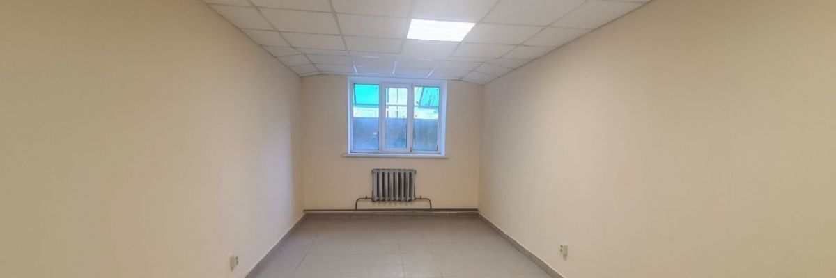 свободного назначения г Самара Безымянка ул Майская 1 фото 12
