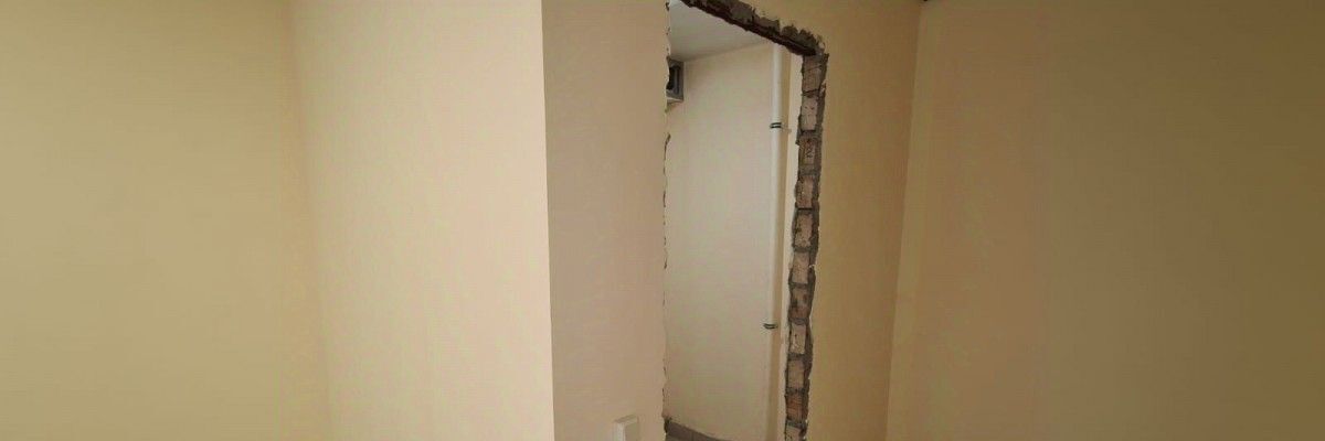 свободного назначения г Самара Безымянка ул Майская 1 фото 14