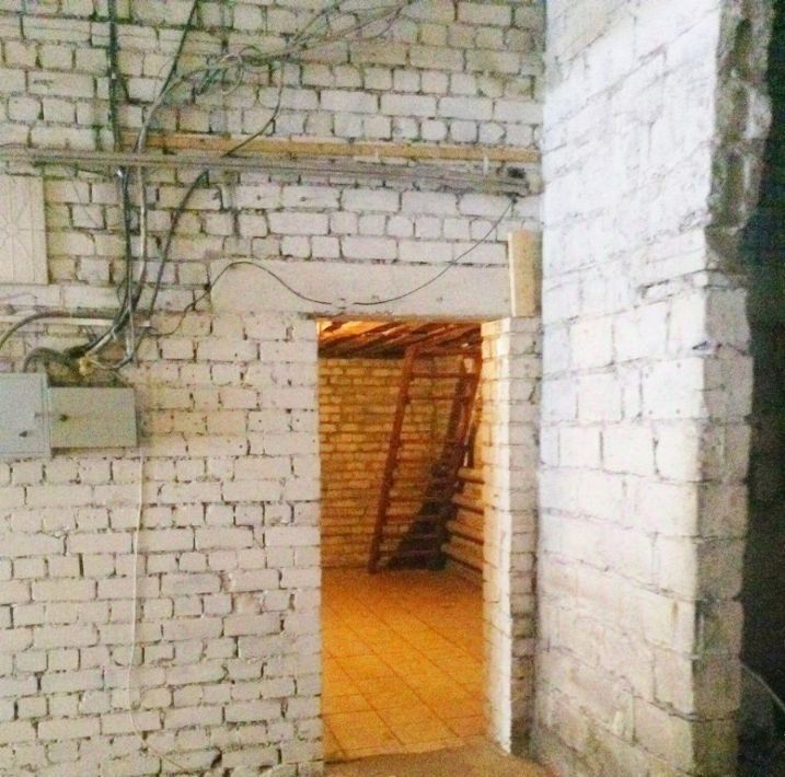 офис г Самара р-н Октябрьский ул Санфировой 104в фото 12