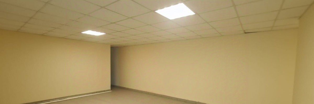 свободного назначения г Самара р-н Кировский ул Майская 1 фото 16